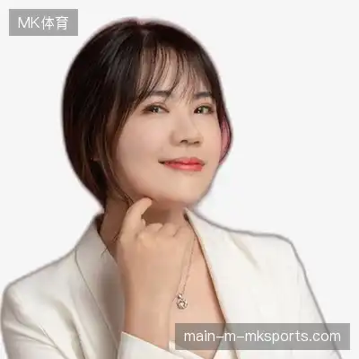 秦煜泽