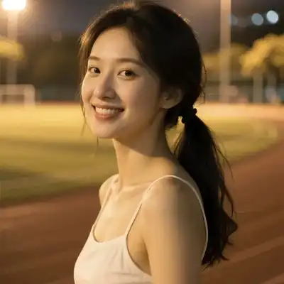 王雨煜